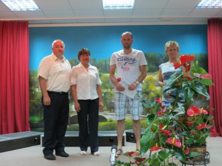 Knobleharjevo 2015 12